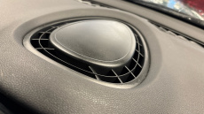 MINI Hatchback 135kW Cooper S Level 2 33kWh 3dr Auto Electric Hatchback